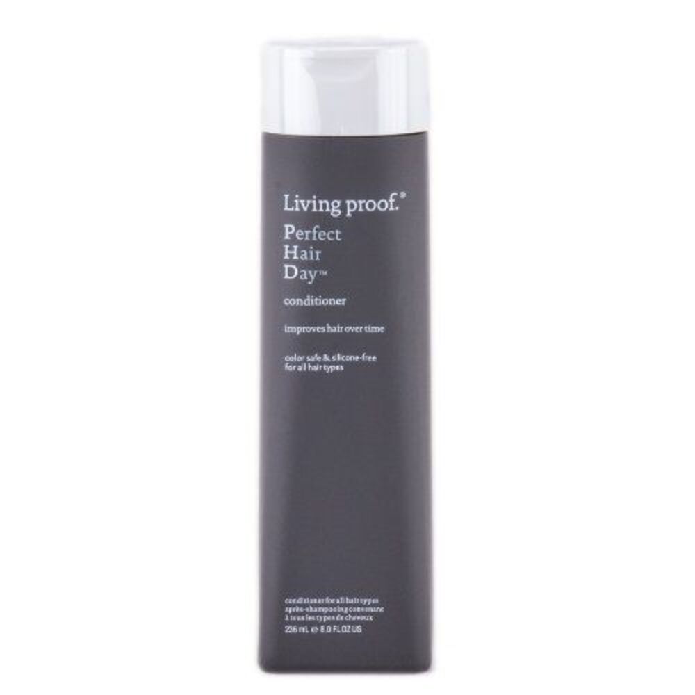 Living Proof Perfect Hair Day Conditioner 8.00 oz